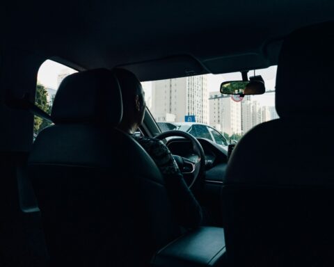 Automatten op maat kleine upgrade, groot verschil