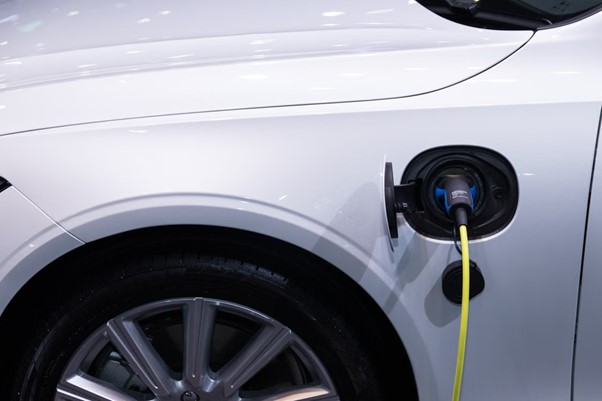 Waar moet je op letten bij het kopen van een auto laadkabel